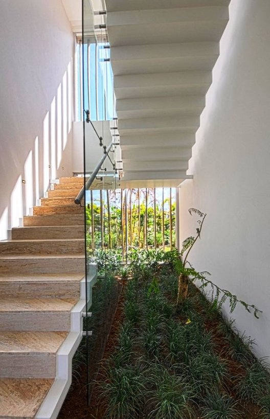 Villa in Punta Cana, La Altagracia Province, Dominican Republic 5 - 15206065