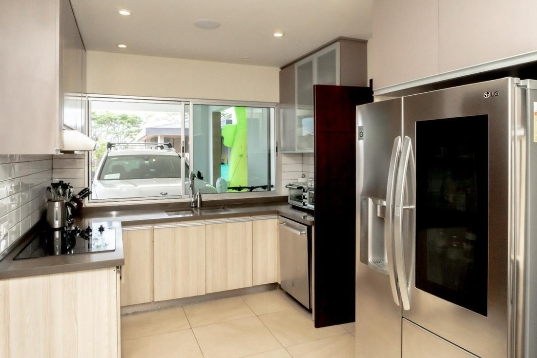 House in San Rafael, Alajuela Province, Costa Rica 4 - 15206676
