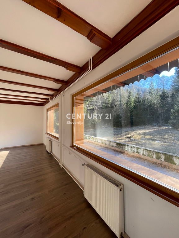 Villa in Kranjska Gora, Jesenice, Slovenia 3 - 15205519