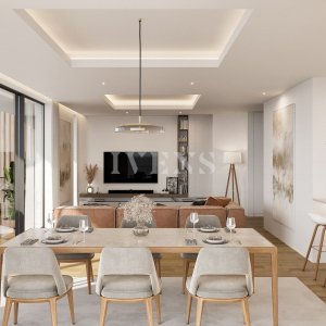 Apartment in Cascais e Estoril, Lisbon, Portugal 3 - 15205027