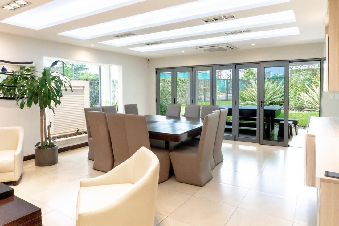 House in San Rafael, Alajuela Province, Costa Rica 2 - 15206676