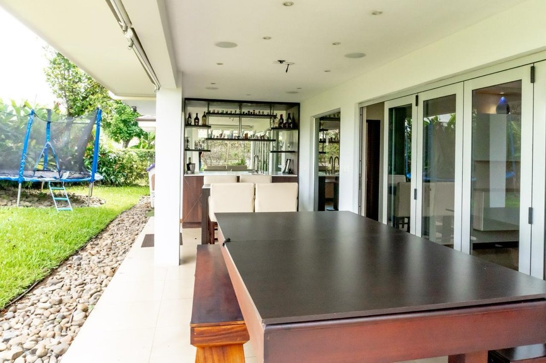 House in San Rafael, Alajuela Province, Costa Rica 3 - 15206676