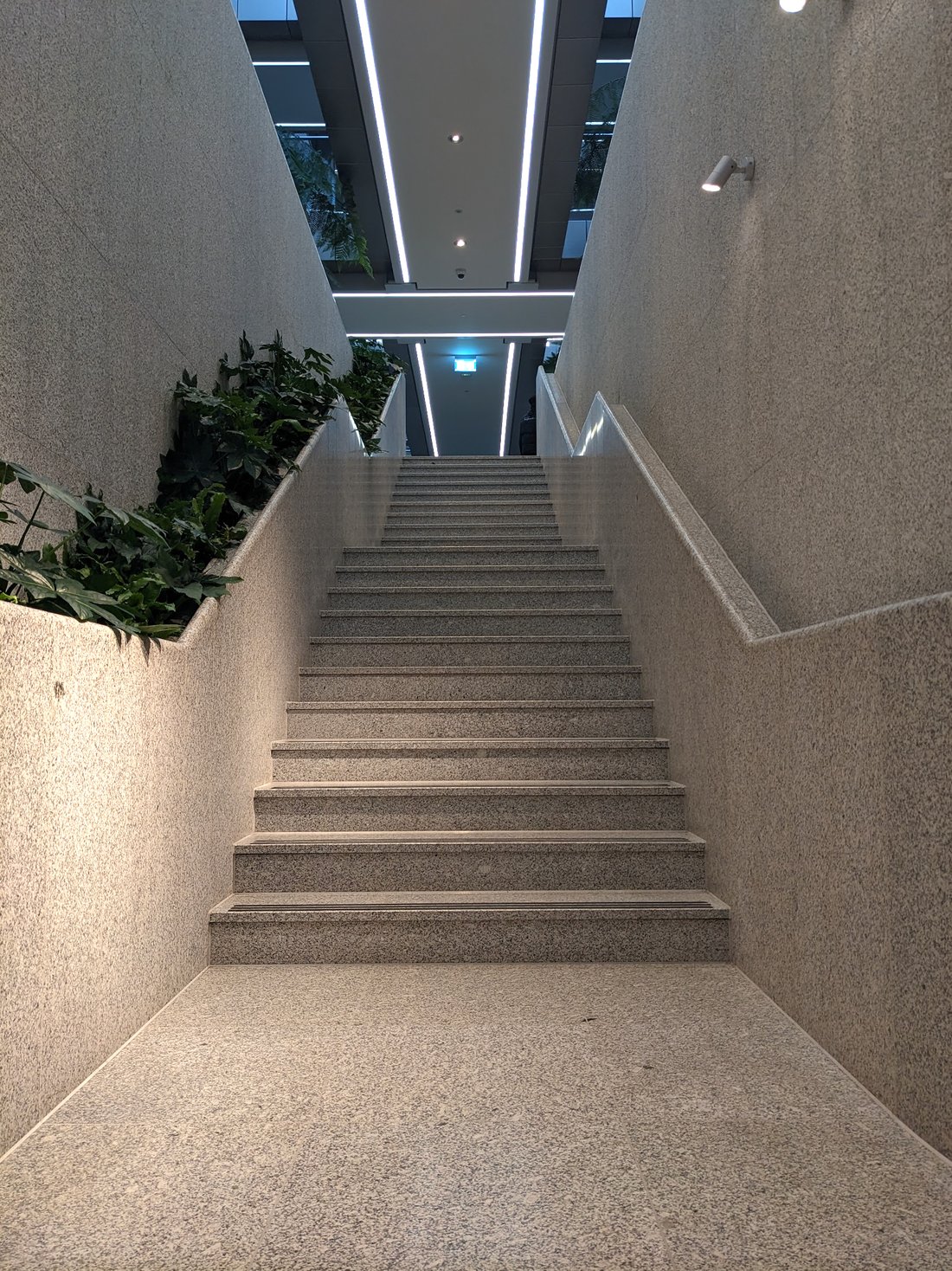 Apartment in London, England, United Kingdom 5 - 15181359