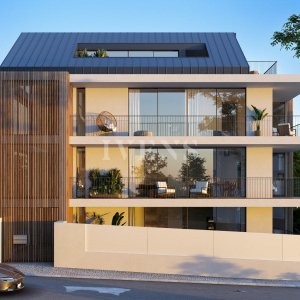 Apartment in Cascais e Estoril, Lisbon, Portugal 5 - 15205027