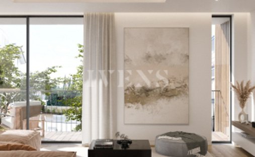 Appartement à Cascais et Estoril, Lisbonne, Portugal 1