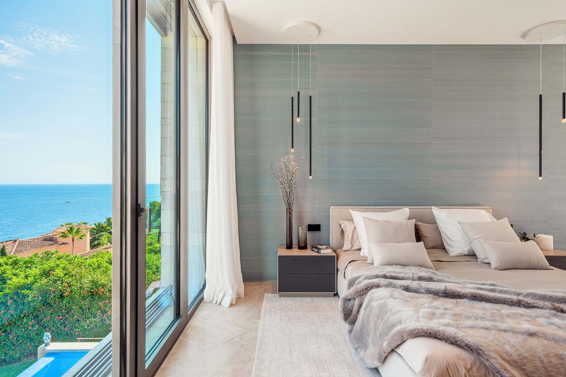 Villa in Port d'Andratx, Balearic Islands, Spain 5 - 15205189