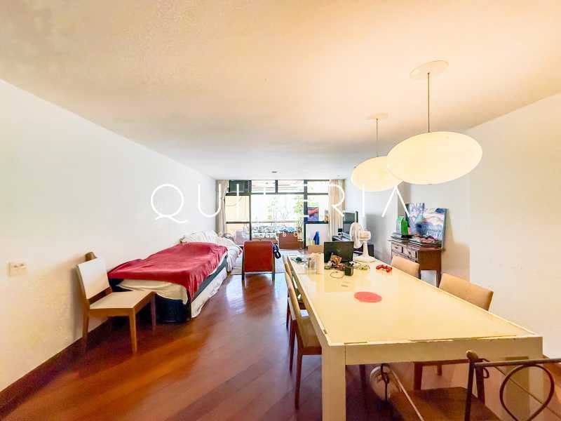 Apartment in Rio de Janeiro, State of Rio de Janeiro, Brazil 4 - 15127855