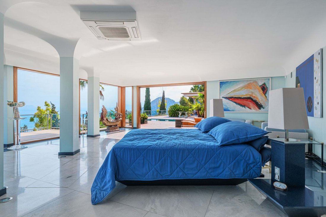 Villa in Port de Pollença, Balearic Islands, Spain 3 - 15205396