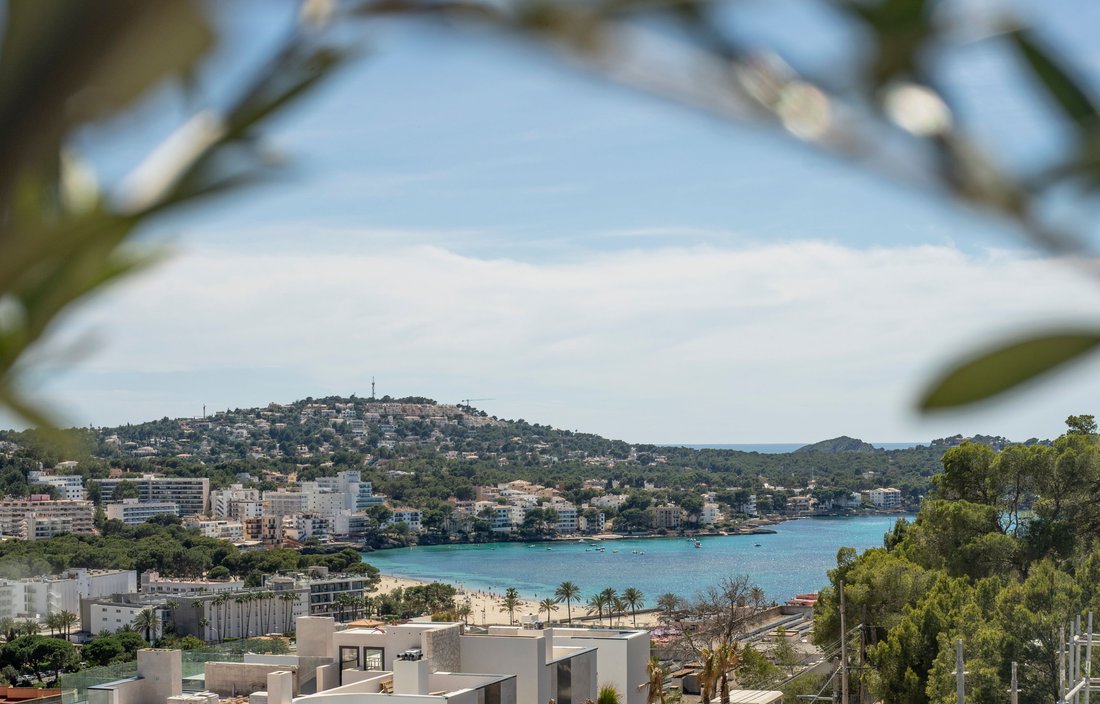 Casa a Rotes Velles, Calvià, Isole Baleari 5 - 15207960