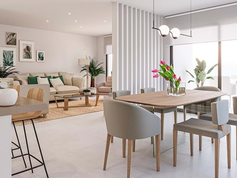 Apartment in Capdepera, Balearic Islands, Spain 5 - 15205484