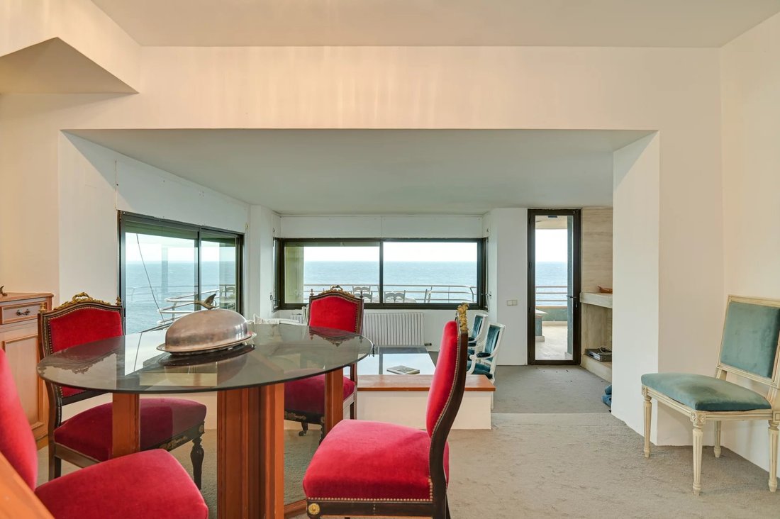 Apartment in Costa Brava, Spain 3 - 15206080