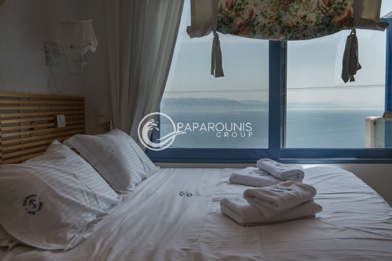 Villa in Korfos Community, Solygeia, Greece 3 - 15206625