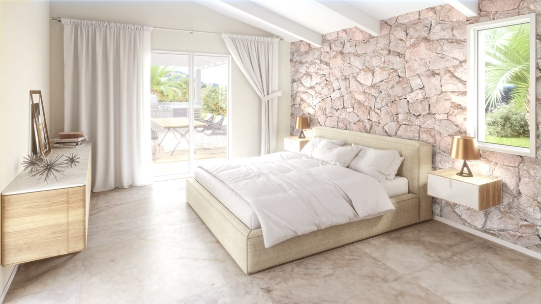 Land in Vilafranca de Bonany, Balearic Islands, Spain 5 - 15205292