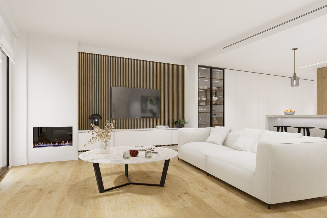 Apartment in Soller, Balearic Islands, Spain 4 - 15205486