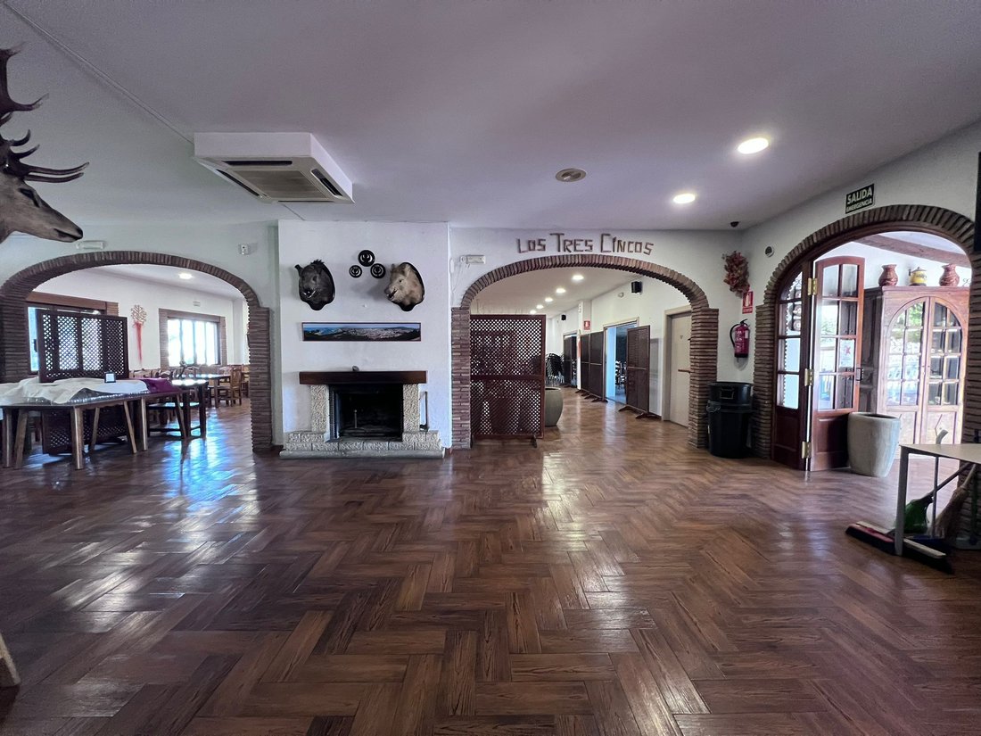 Altro a Ciudad Jardín, Malaga, Spagna 3 - 15207955