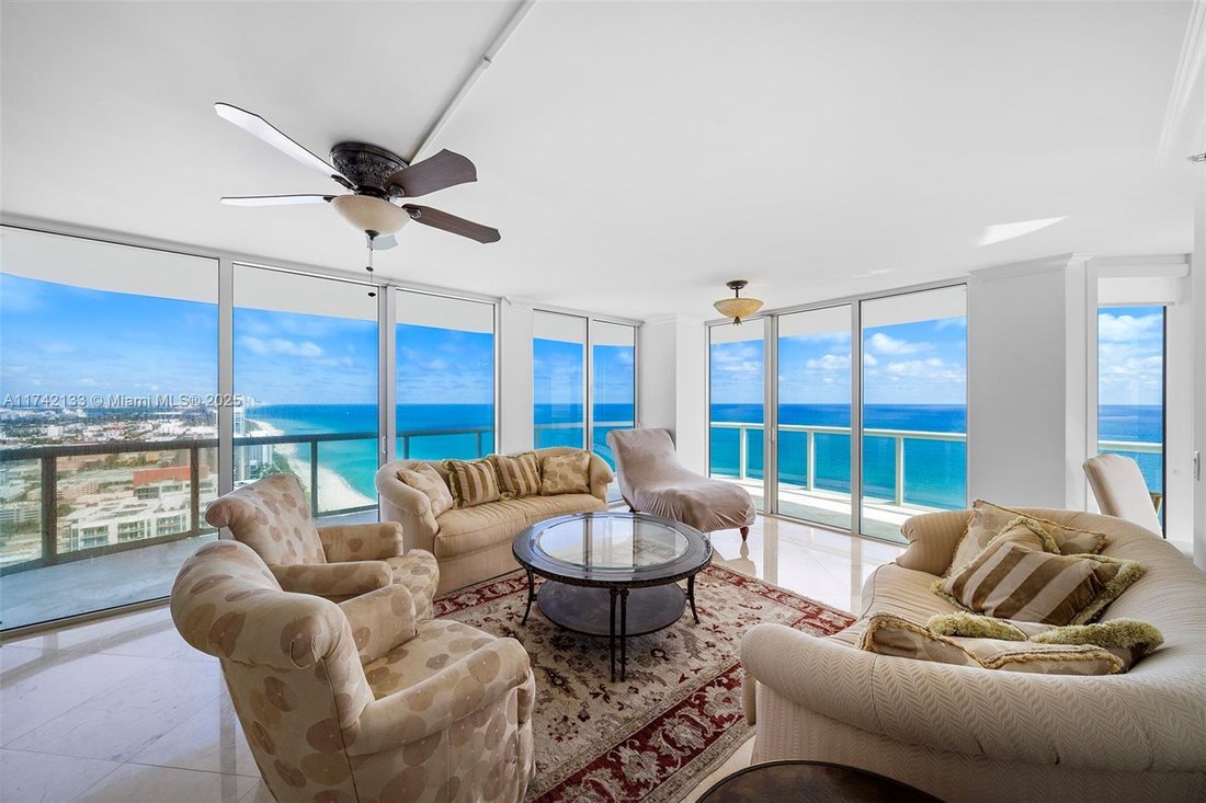 Condo in Miami Beach, Florida, United States 5 - 15206930