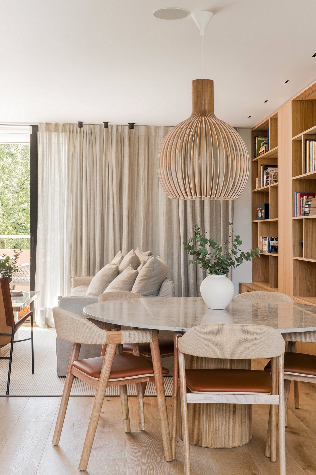 Apartment in Palma, Balearic Islands, Spain 3 - 15205186