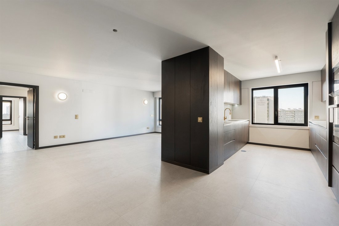 Apartment in Aldoar, Foz do Douro e Nevogilde, Porto District, Portugal 5 - 15207772