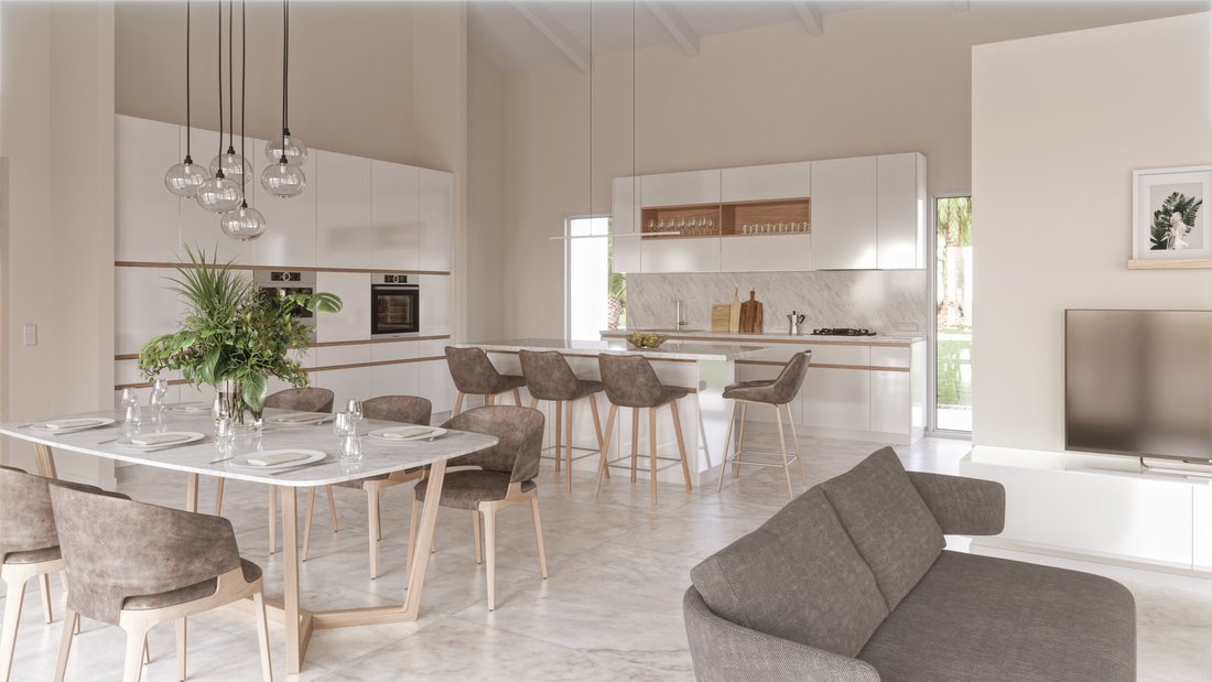 Land in Vilafranca de Bonany, Balearic Islands, Spain 5 - 15205289