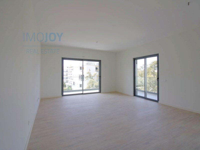 Apartment in Portimao, Algarve, Portugal 1 - 15207605