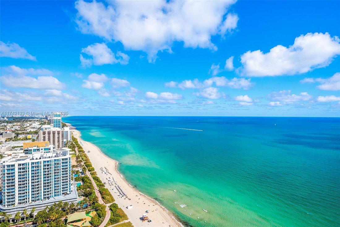 Condo in Miami Beach, Florida, United States 2 - 15206930