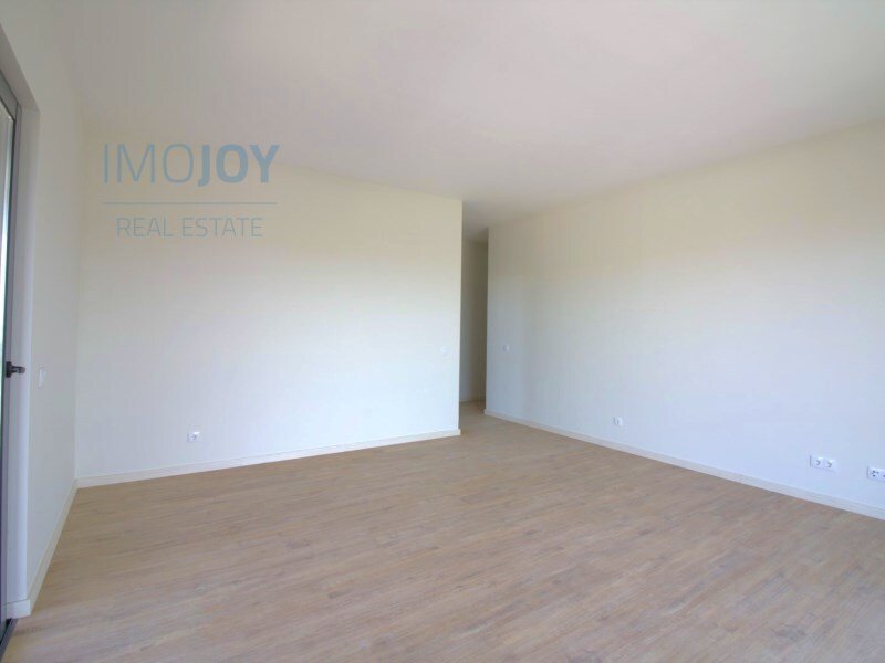 Apartment in Portimao, Algarve, Portugal 4 - 15207605