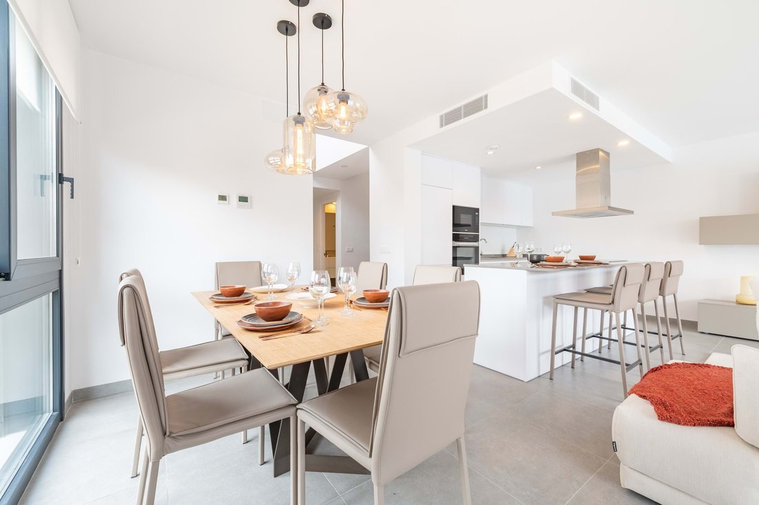 Apartment in Capdepera, Balearic Islands, Spain 2 - 15205475