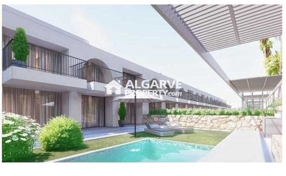 Land in Boliqueime, Algarve, Portugal 4 - 15205598