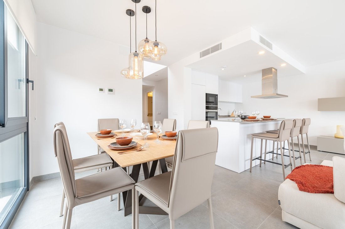 Apartment in Capdepera, Balearic Islands, Spain 2 - 15205472