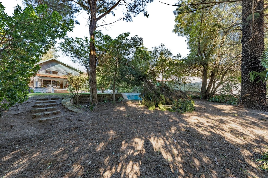 House in Alcabideche, Lisbon, Portugal 3 - 15206800