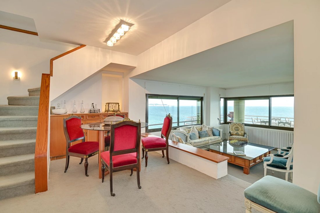 Apartment in Costa Brava, Spain 1 - 15206080