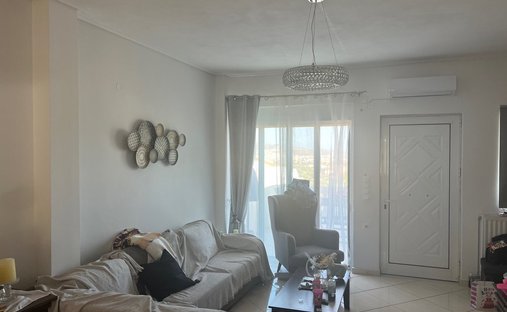 Condominio en Crete, Grecia 1