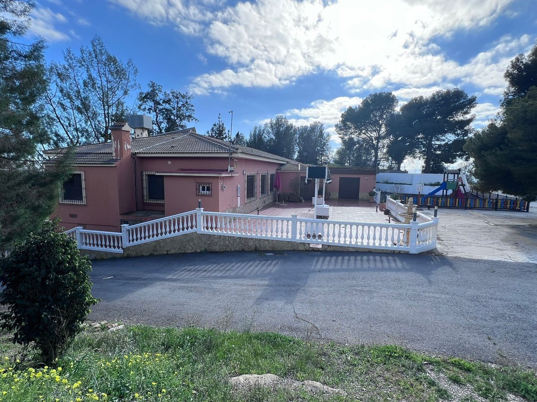 Altro a Ciudad Jardín, Malaga, Spagna 4 - 15207955