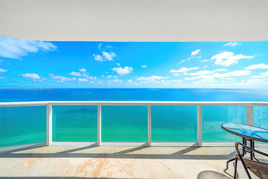 Condo in Miami Beach, Florida, United States 4 - 15206930