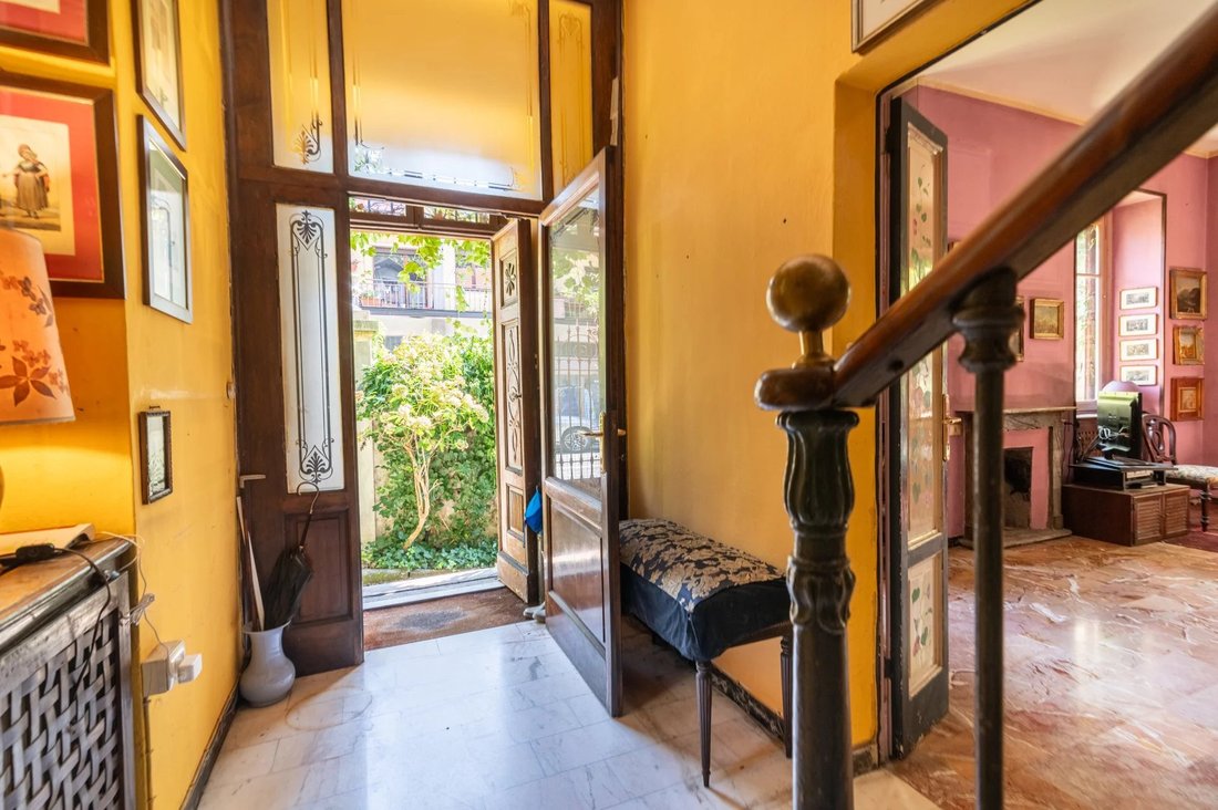 House in Verbania, Piedmont, Italy 5 - 13428555