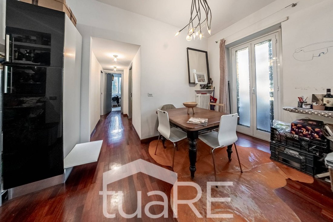 Appartamento In Vendita A Roma In Rome, Lazio, Italy For Sale (15208113)