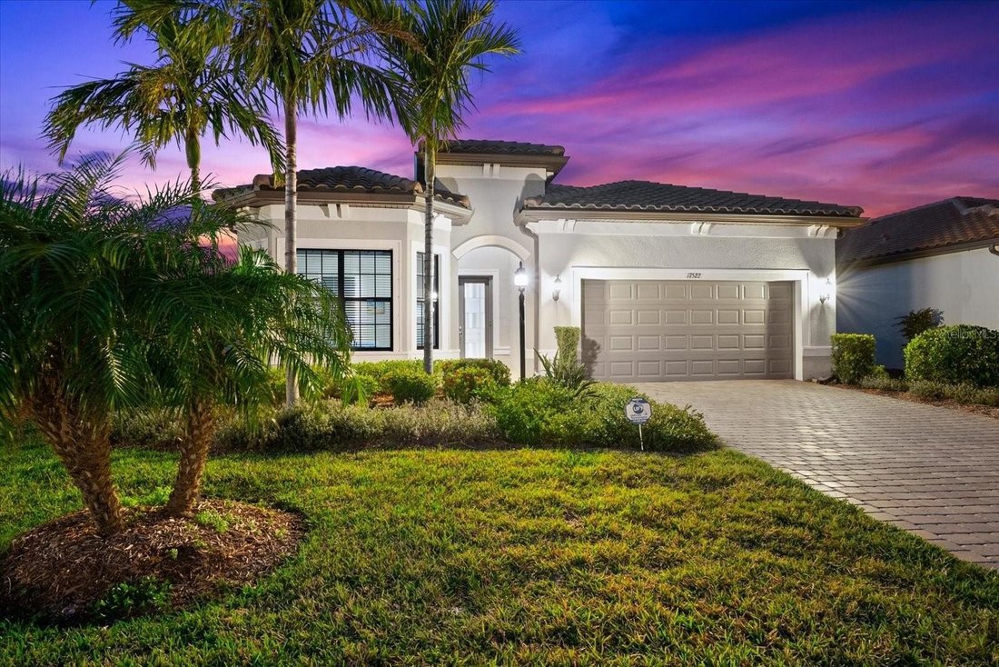 House in Bradenton, Florida, United States 2 - 15205524