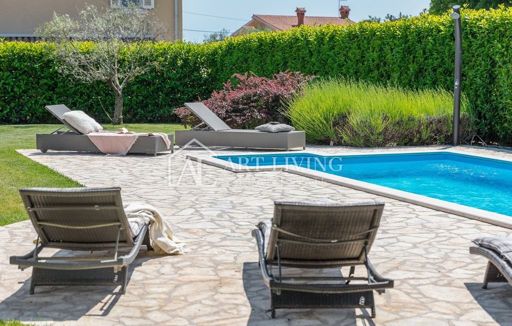 House in Porec, Istria County, Croatia 5 - 15207370