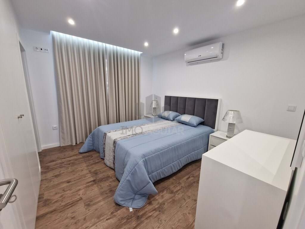 Villa in Machico, Autonome Region Madeira, Portugal 5 - 15205527