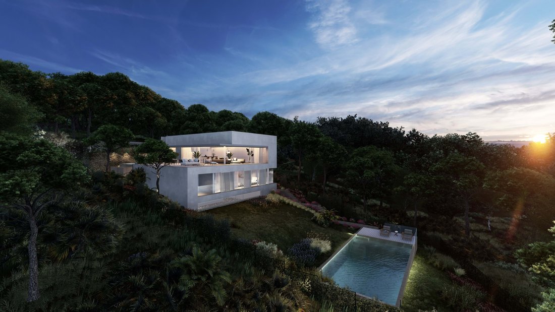 Land in Camp de Mar, Mallorca, Andratx, Balearic Islands 2 - 15205311
