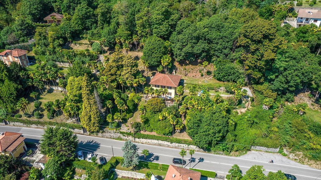 House in Gonte, Piedmont, Italy 5 - 13088734