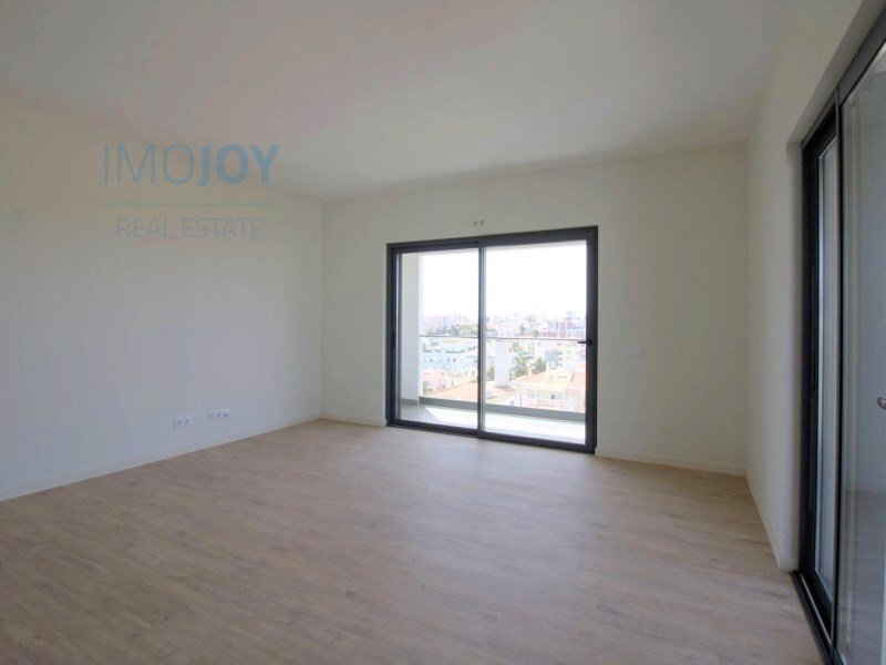 Apartment in Portimao, Algarve, Portugal 5 - 15207605
