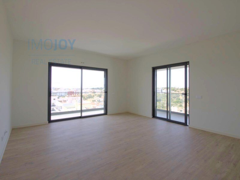 Apartment in Portimao, Algarve, Portugal 2 - 15207605