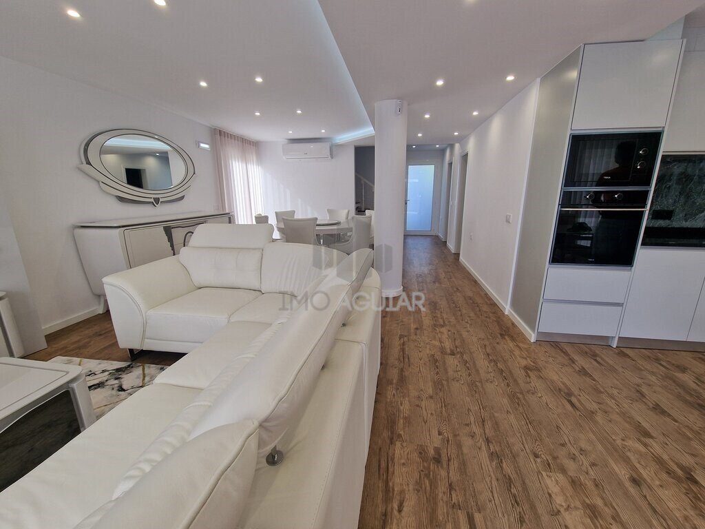 Villa in Machico, Autonome Region Madeira, Portugal 3 - 15205527