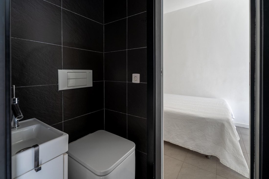Villa in La Orotava, Canary Islands, Spain 5 - 15207415