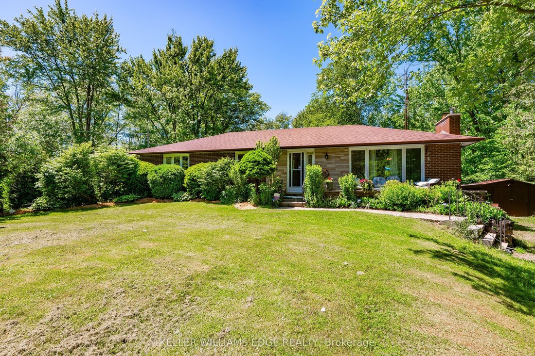 House in Hamilton, Ontario, Canada 3 - 15208444