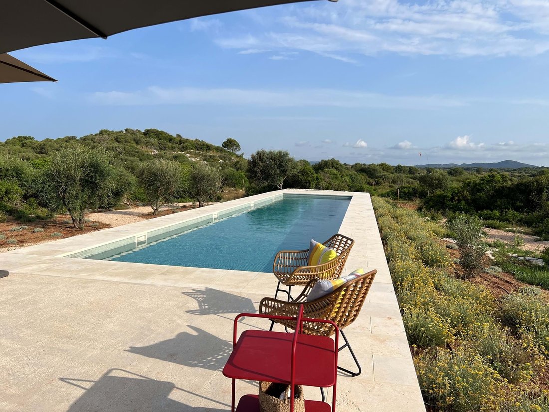 Farm Ranch in Son Bou, Balearic Islands, Spain 3 - 15205417