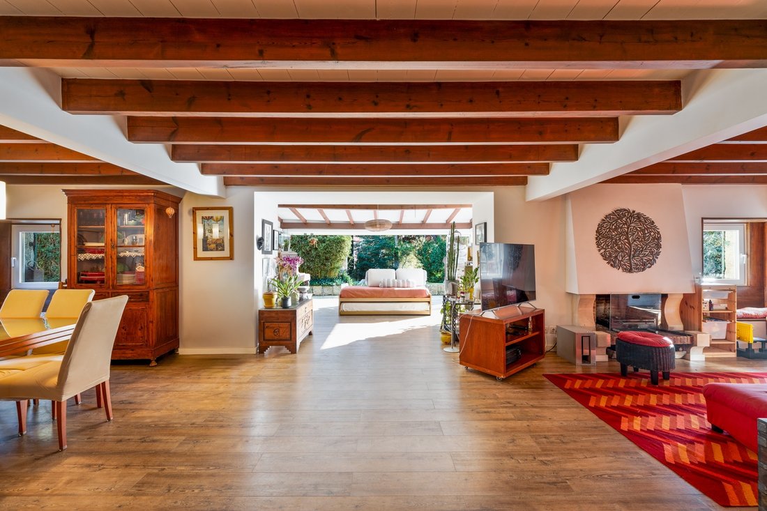House in Alcabideche, Lisbon, Portugal 5 - 15206800