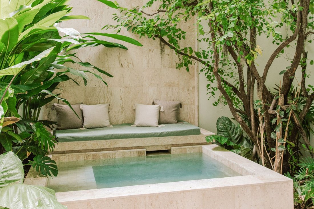 House in Bangkok, Bangkok, Thailand 1 - 11870083