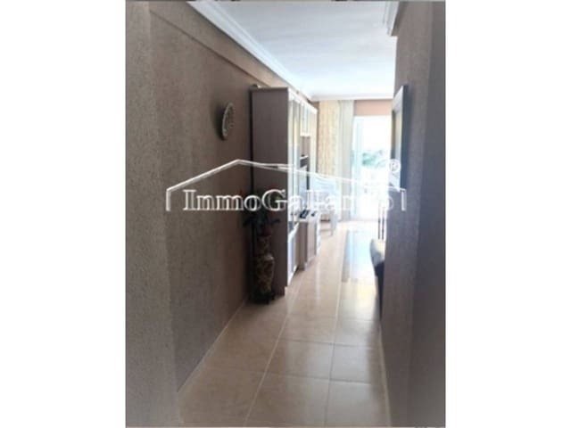 Apartment in Torre del Mar, Velez-Malaga, Andalusia 5 - 15206260